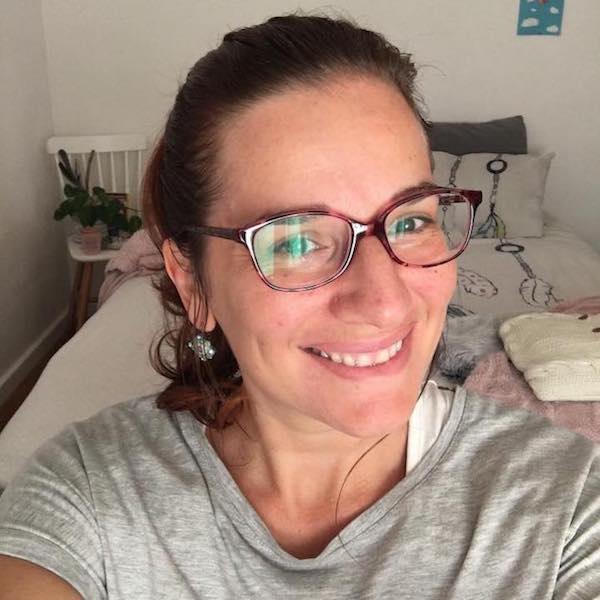 Coaching parental burn-out maternel Sandrine Franceschi